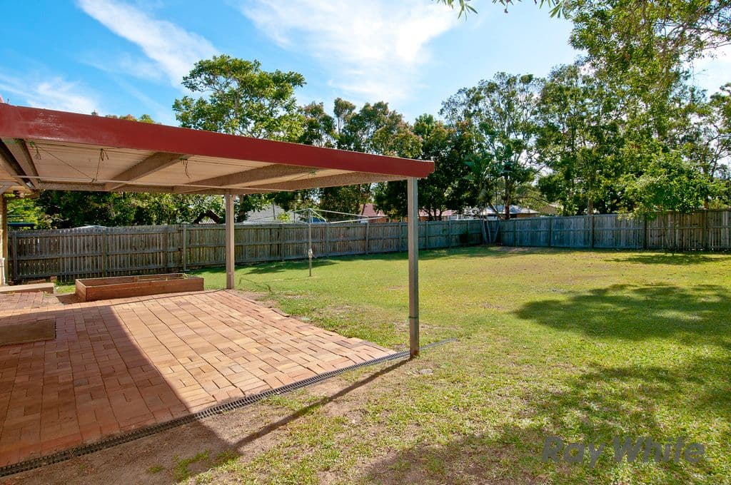 13 Marisa Street, Marsden QLD 4132, Marsden - Thumbnail 7