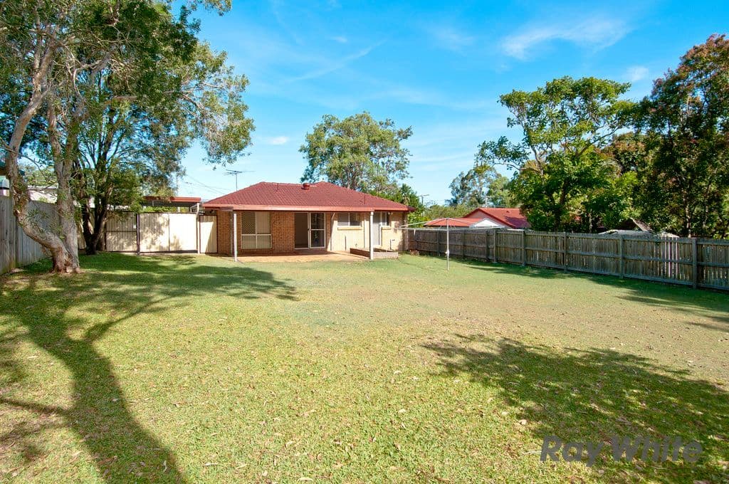 13 Marisa Street, Marsden QLD 4132, Marsden - Thumbnail 8