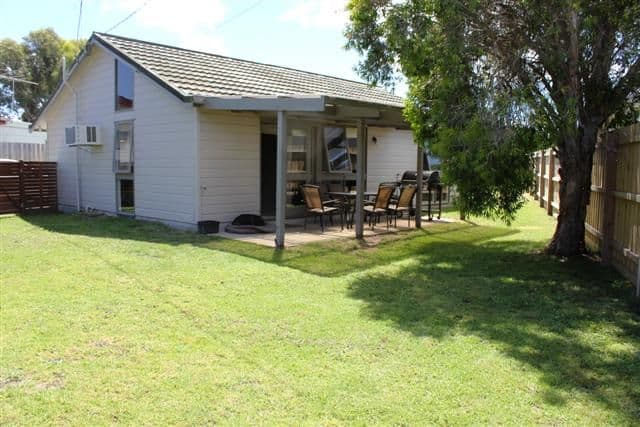 35 Phillip Island Road, NEWHAVEN VIC 3925, Newhaven - Image 1