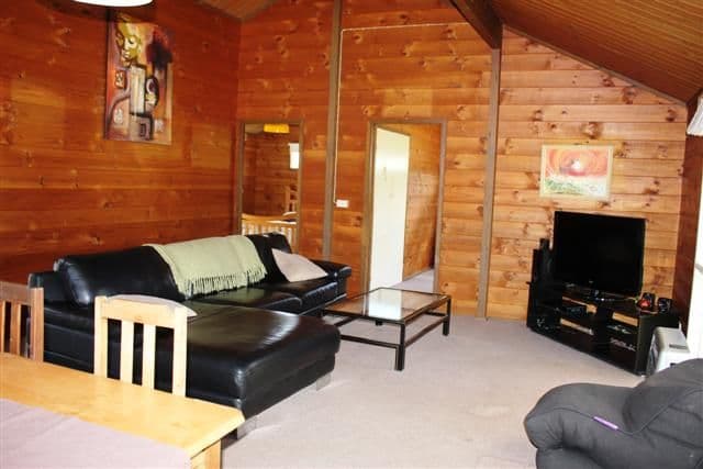 35 Phillip Island Road, NEWHAVEN VIC 3925, Newhaven - Thumbnail 3