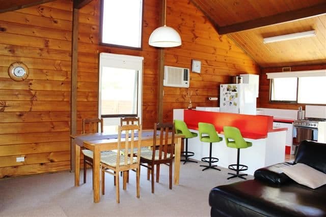 35 Phillip Island Road, NEWHAVEN VIC 3925, Newhaven - Thumbnail 4