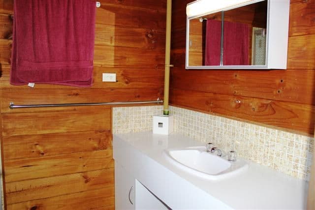 35 Phillip Island Road, NEWHAVEN VIC 3925, Newhaven - Thumbnail 7