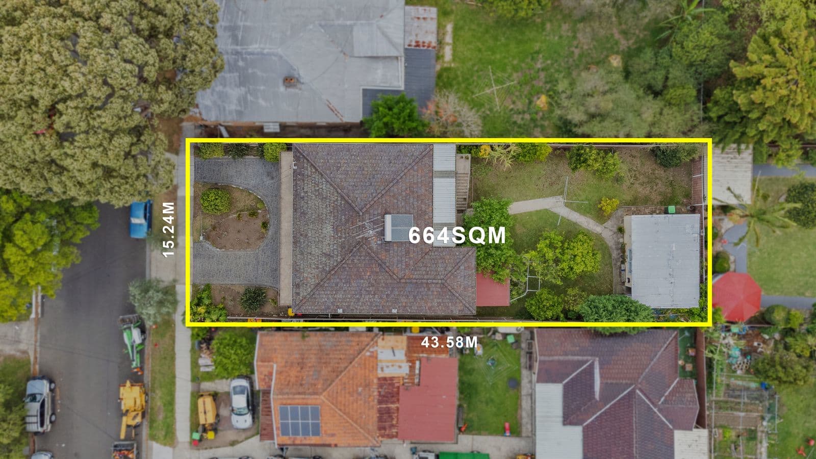 23 Joffre Street, South Hurstville NSW 2221, South Hurstville - Image 1