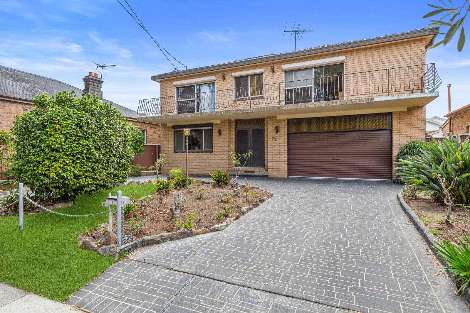23 Joffre Street, South Hurstville NSW 2221, South Hurstville - Thumbnail 2