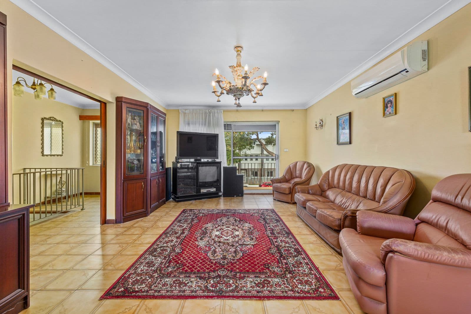 23 Joffre Street, South Hurstville NSW 2221, South Hurstville - Thumbnail 3