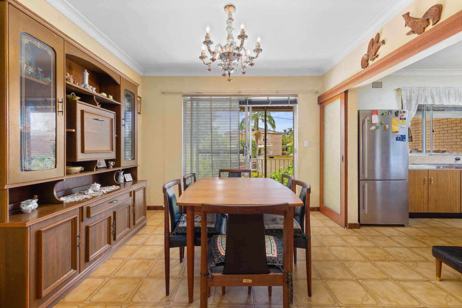 23 Joffre Street, South Hurstville NSW 2221, South Hurstville - Thumbnail 4