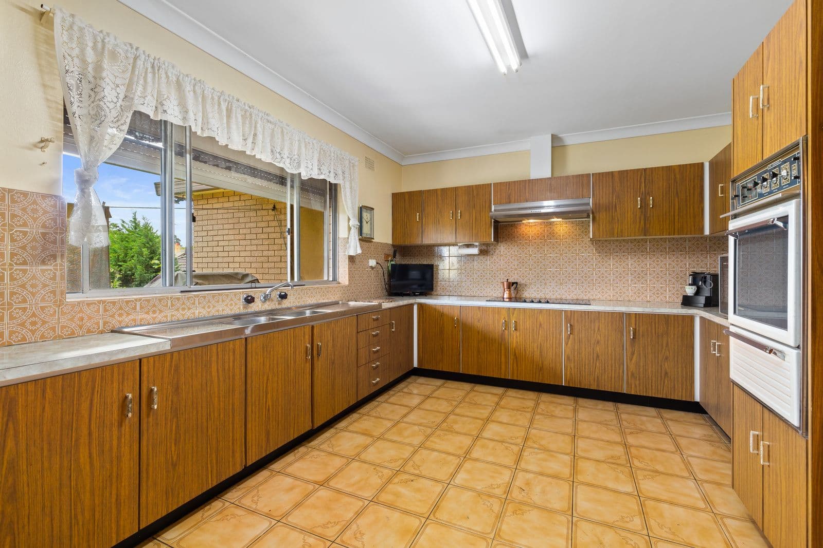 23 Joffre Street, South Hurstville NSW 2221, South Hurstville - Thumbnail 5