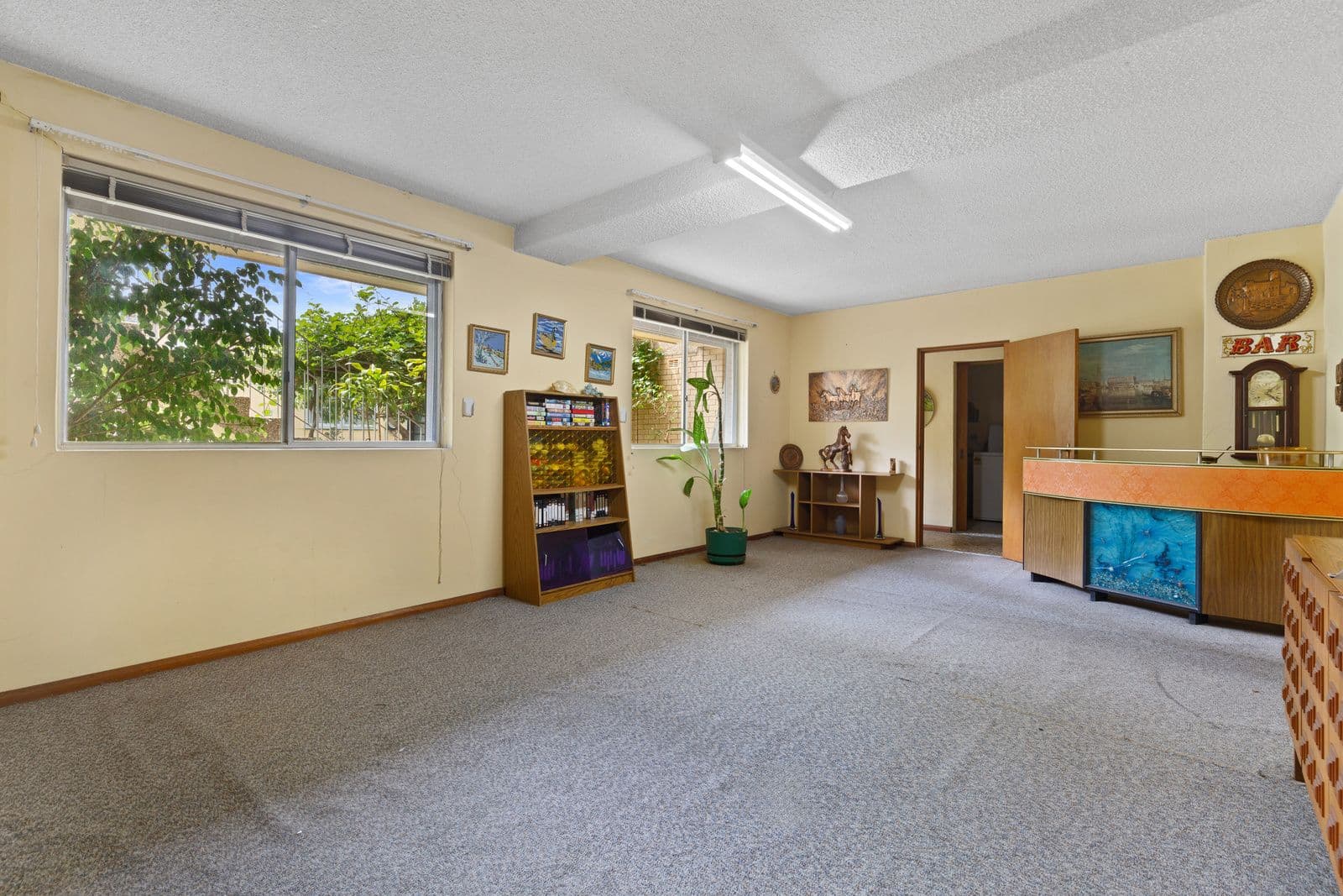 23 Joffre Street, South Hurstville NSW 2221, South Hurstville - Thumbnail 6