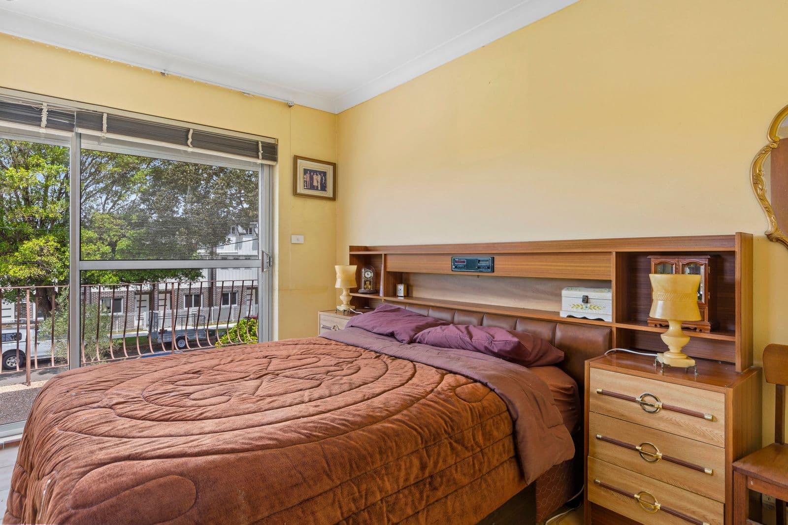 23 Joffre Street, South Hurstville NSW 2221, South Hurstville - Thumbnail 7