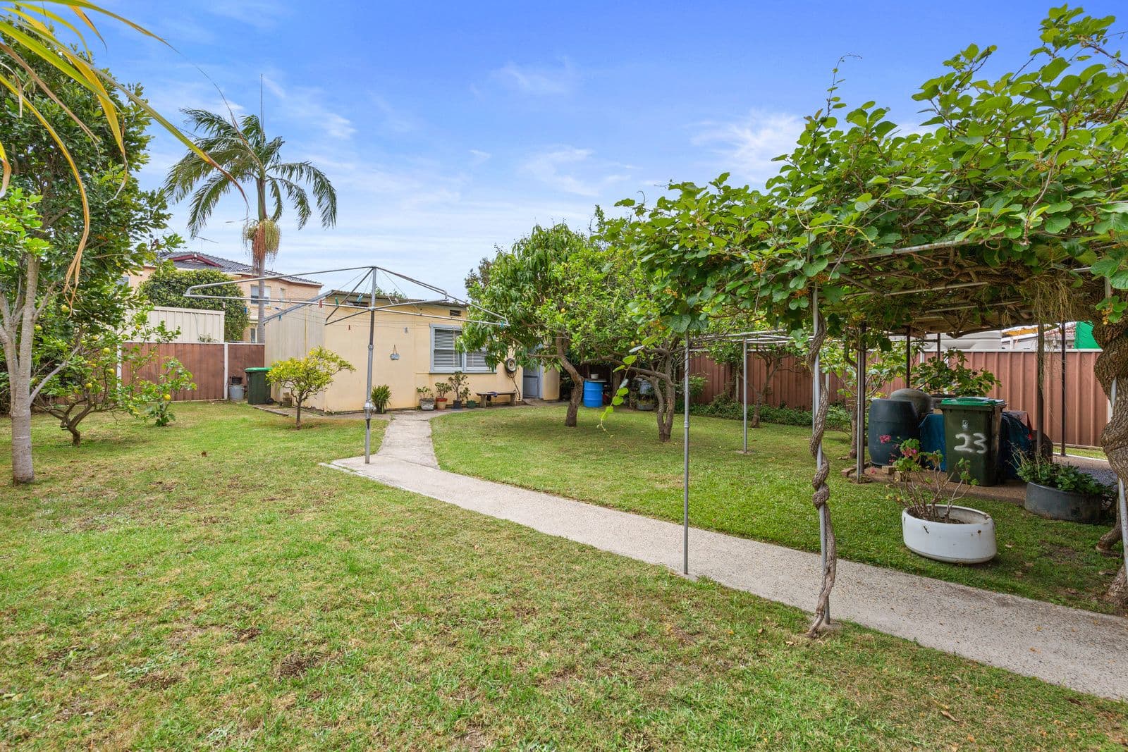 23 Joffre Street, South Hurstville NSW 2221, South Hurstville - Thumbnail 8