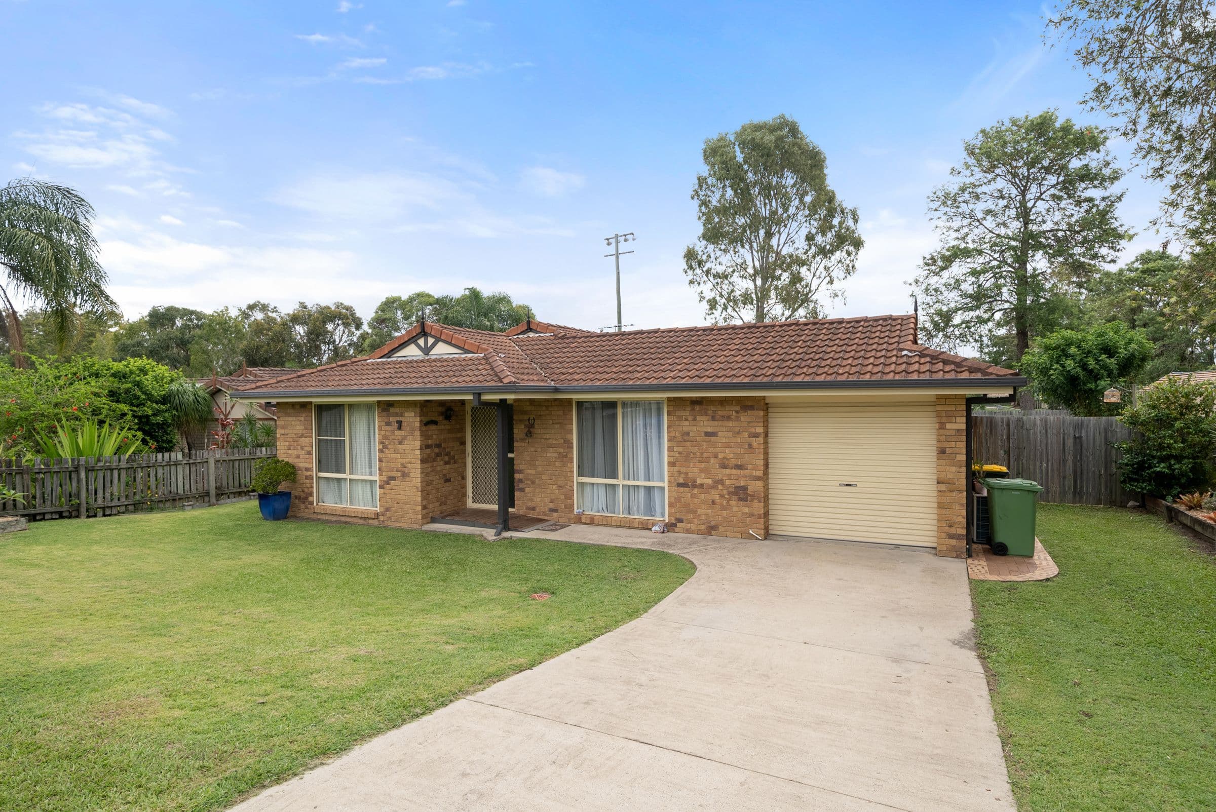 7 Nancy Court, Deception Bay QLD 4508, Deception Bay - Image 1