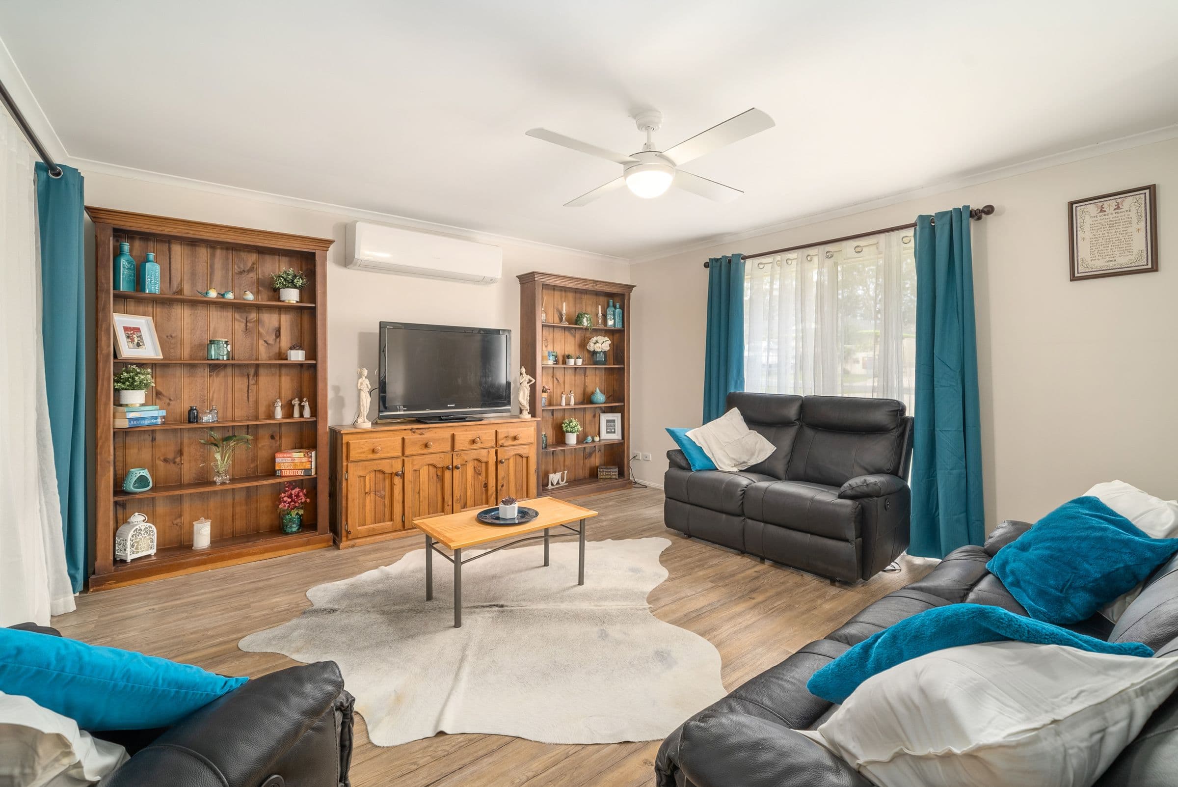 7 Nancy Court, Deception Bay QLD 4508, Deception Bay - Thumbnail 2