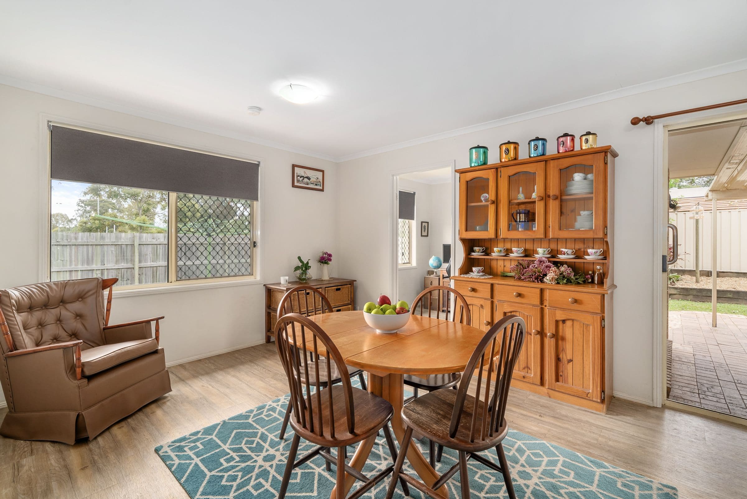 7 Nancy Court, Deception Bay QLD 4508, Deception Bay - Thumbnail 6