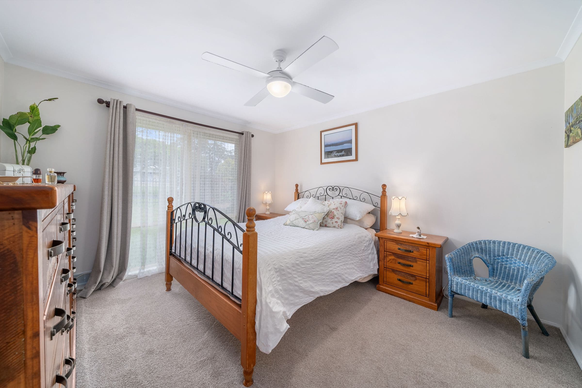 7 Nancy Court, Deception Bay QLD 4508, Deception Bay - Thumbnail 7