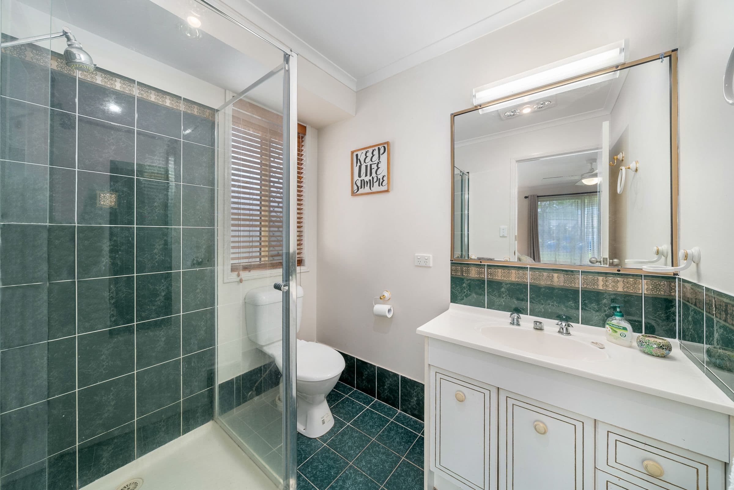 7 Nancy Court, Deception Bay QLD 4508, Deception Bay - Thumbnail 8