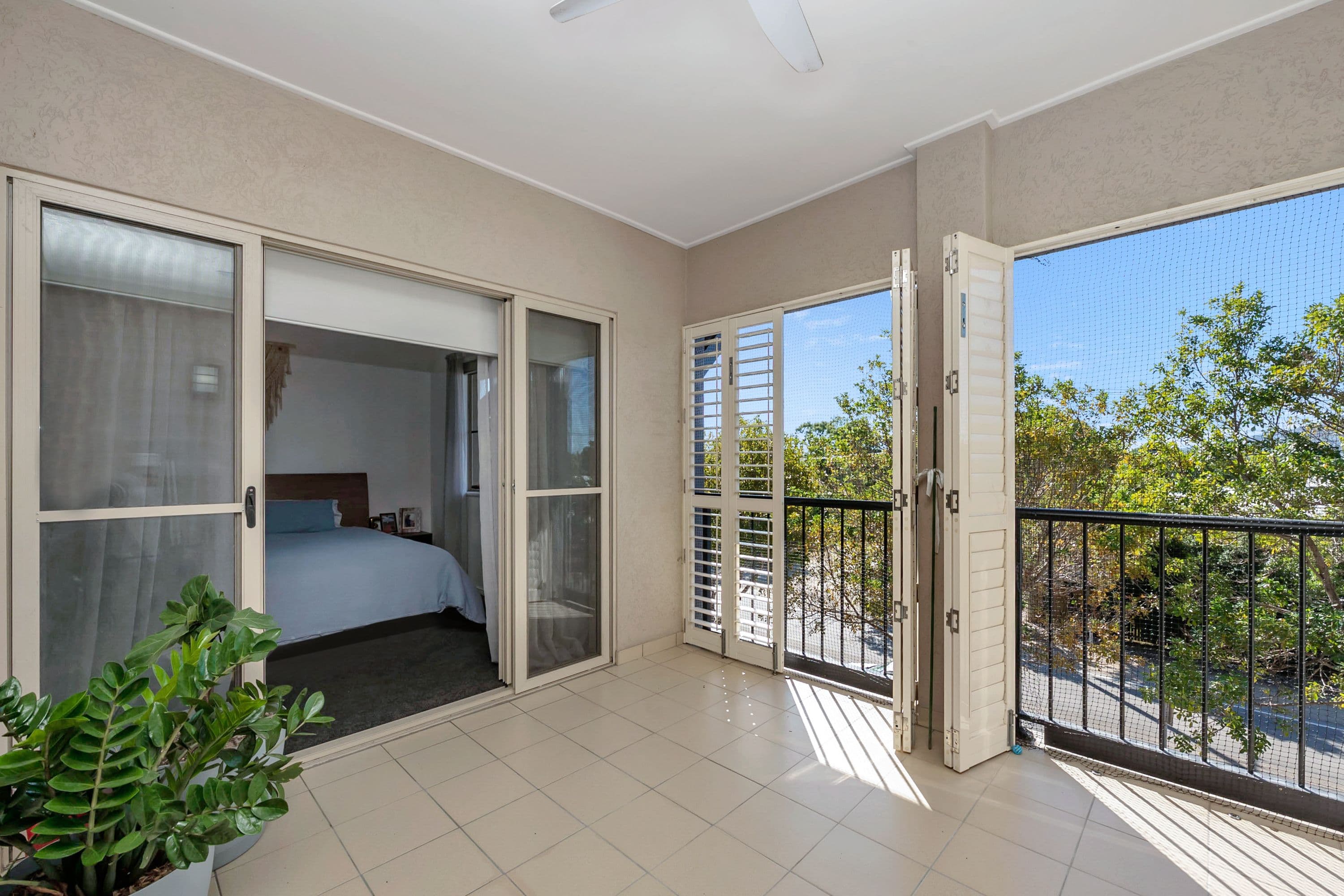 41-51 Oonoonba Road, Idalia QLD 4811, Idalia - Image 1