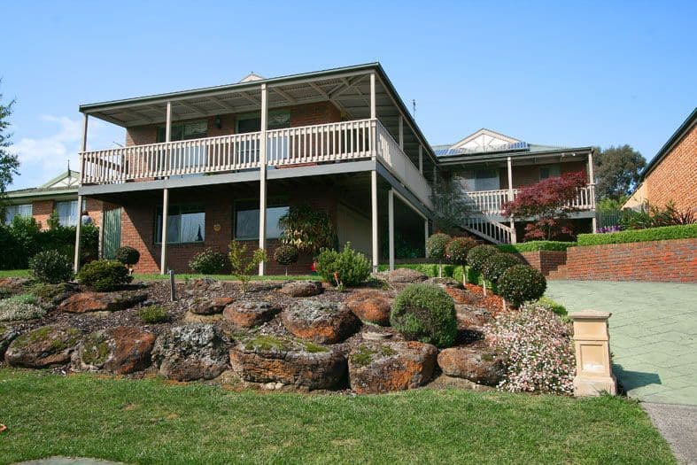 9 Joy Court, LILYDALE VIC 3140, Lilydale - Image 1