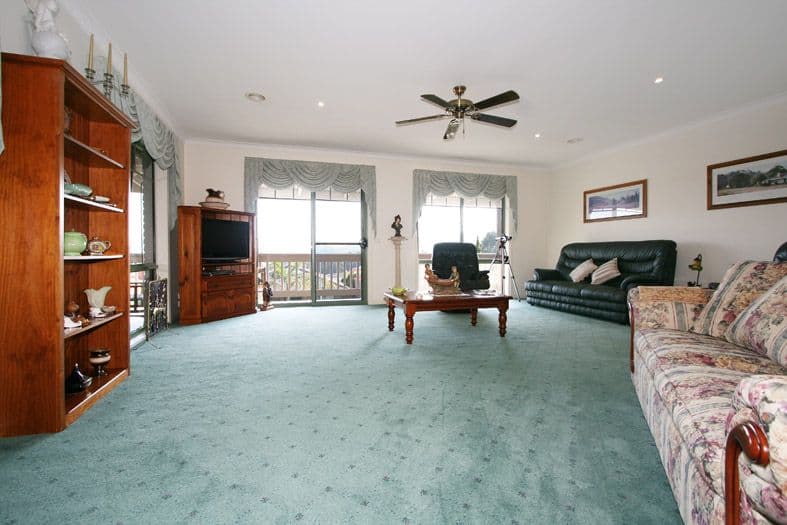 9 Joy Court, LILYDALE VIC 3140, Lilydale - Thumbnail 3