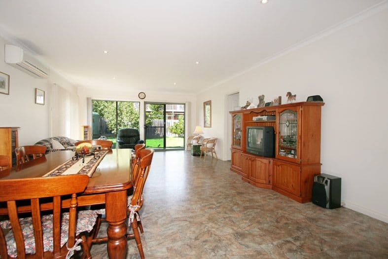 9 Joy Court, LILYDALE VIC 3140, Lilydale - Thumbnail 4