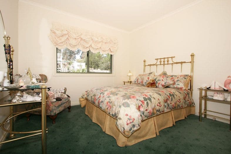 9 Joy Court, LILYDALE VIC 3140, Lilydale - Thumbnail 7