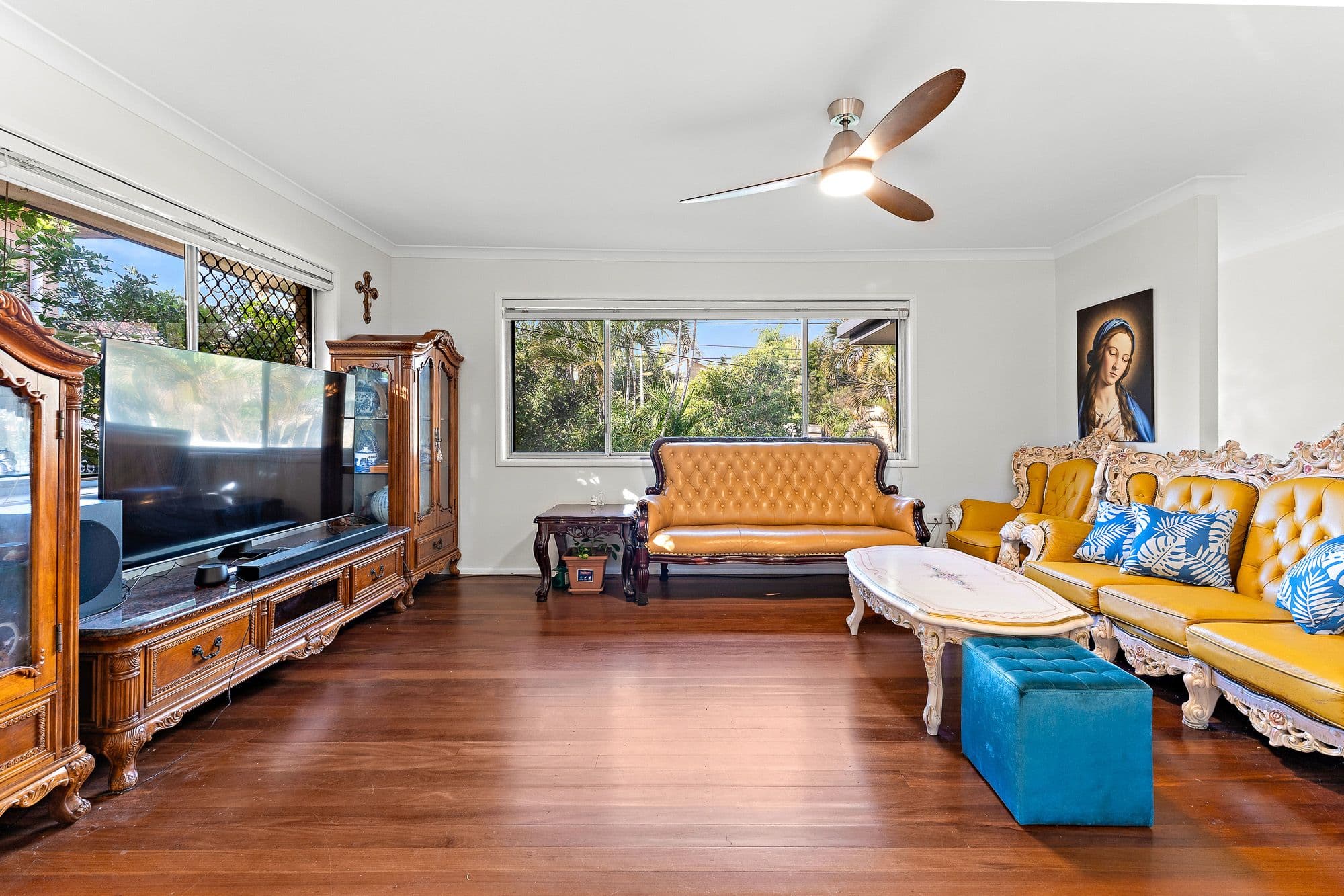 14 Nevern Street, Macgregor QLD 4109, Macgregor - Thumbnail 3