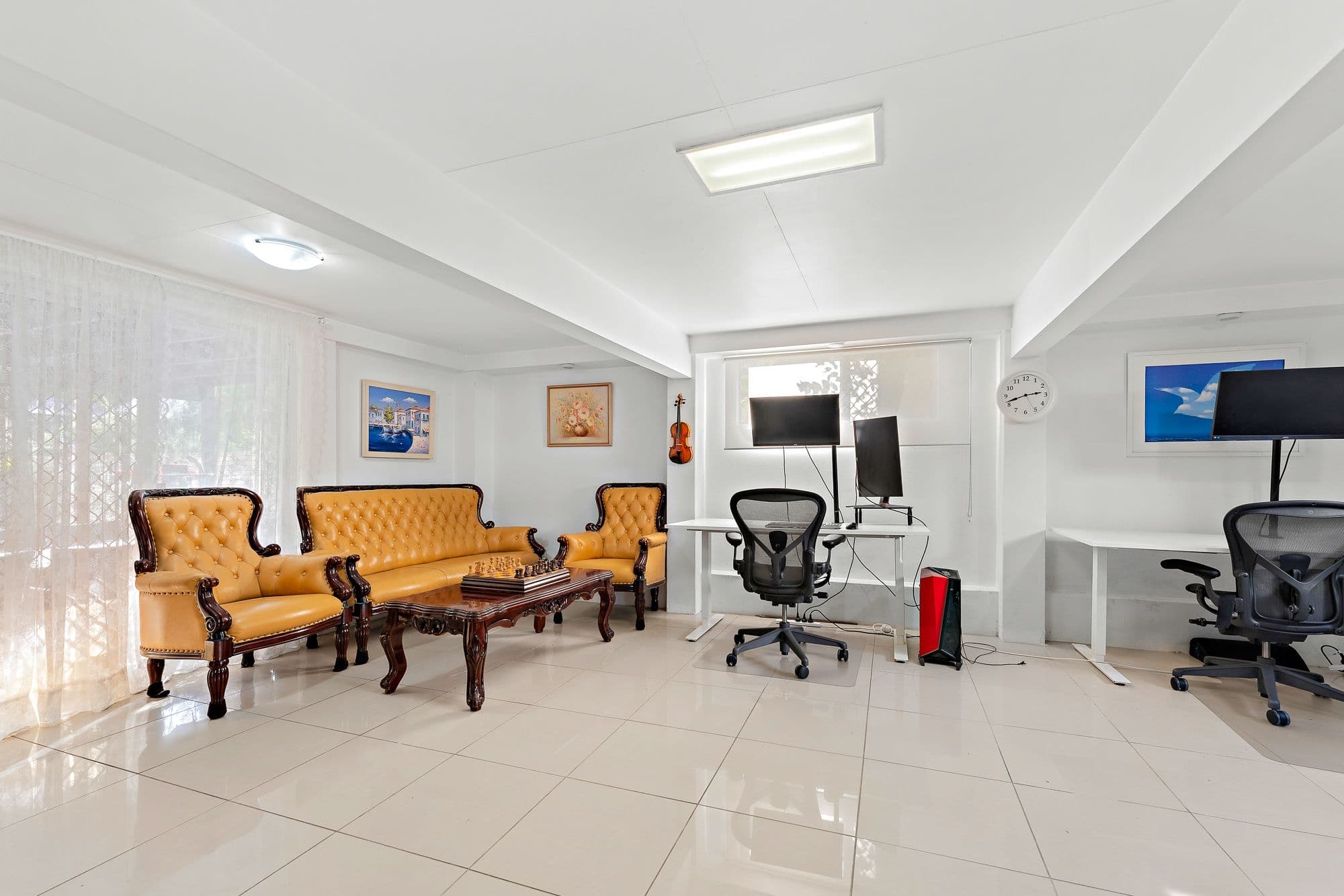 14 Nevern Street, Macgregor QLD 4109, Macgregor - Thumbnail 4