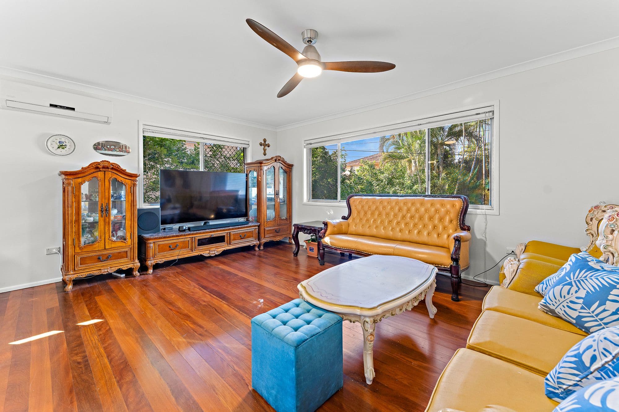 14 Nevern Street, Macgregor QLD 4109, Macgregor - Thumbnail 6
