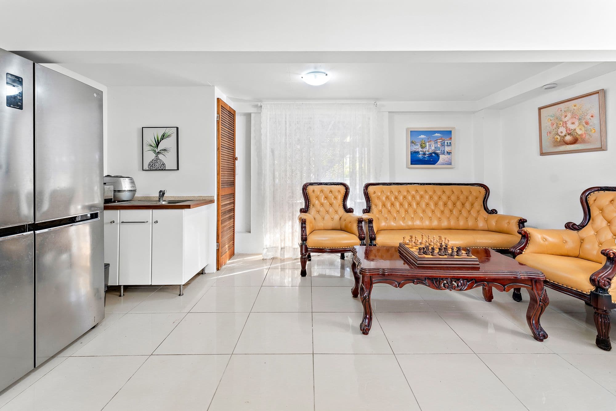 14 Nevern Street, Macgregor QLD 4109, Macgregor - Thumbnail 7