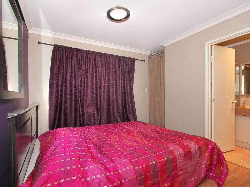41 Lombardy Crescent, CAVERSHAM WA 6055, Caversham - Thumbnail 5