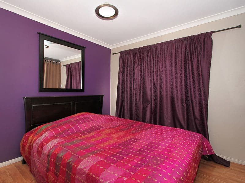 41 Lombardy Crescent, CAVERSHAM WA 6055, Caversham - Thumbnail 6