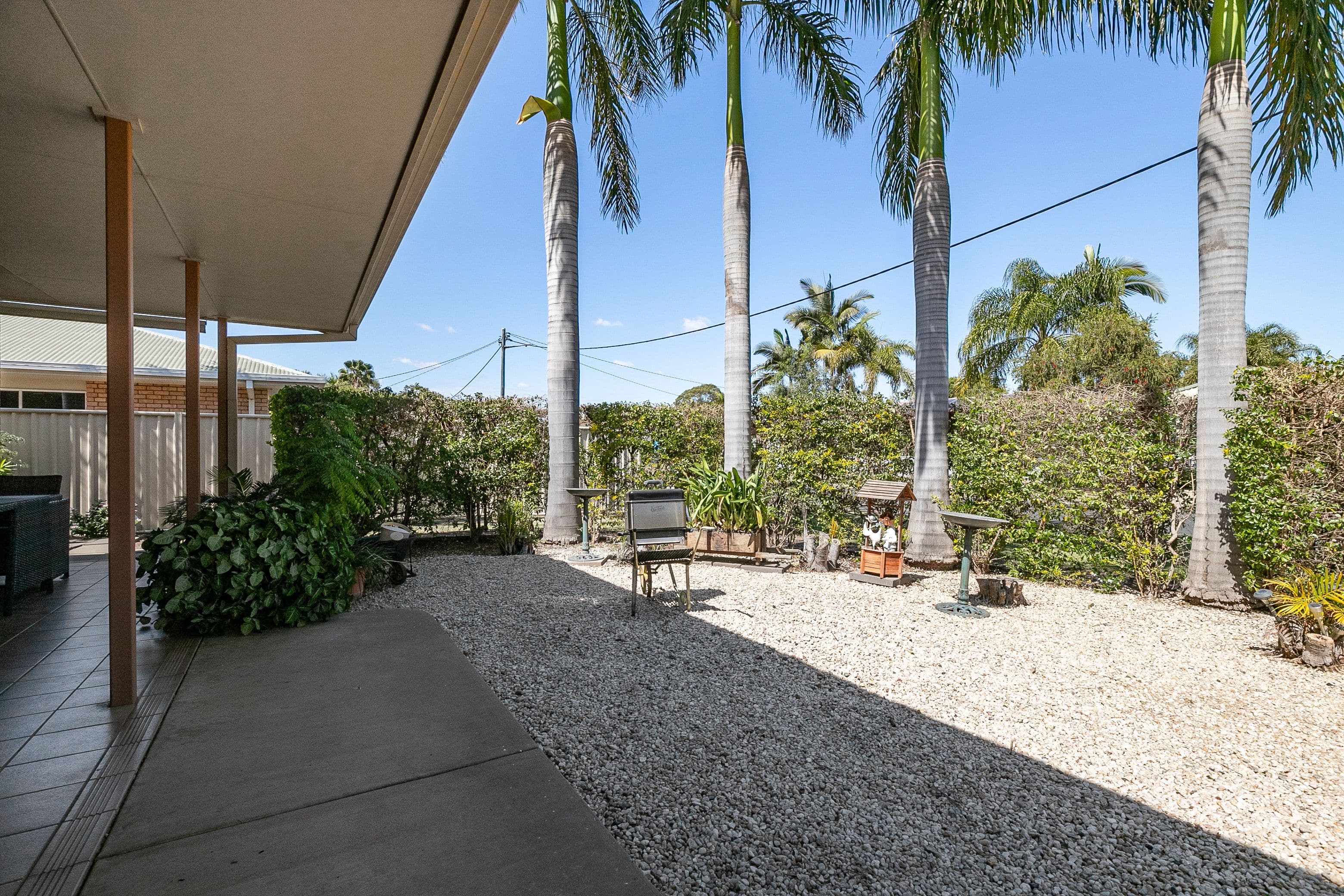 46 Barry Street, Emerald QLD 4720, Emerald - Thumbnail 3