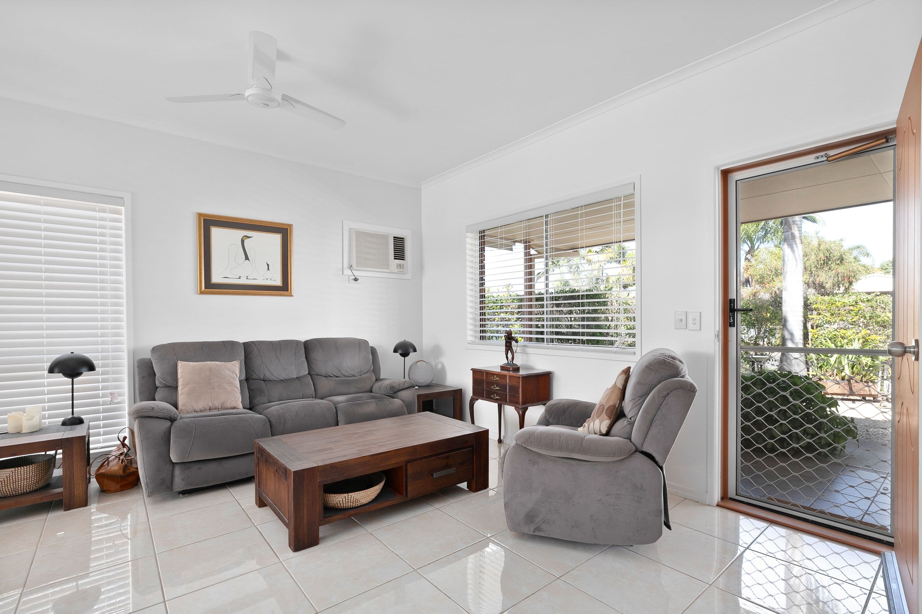 46 Barry Street, Emerald QLD 4720, Emerald - Thumbnail 7