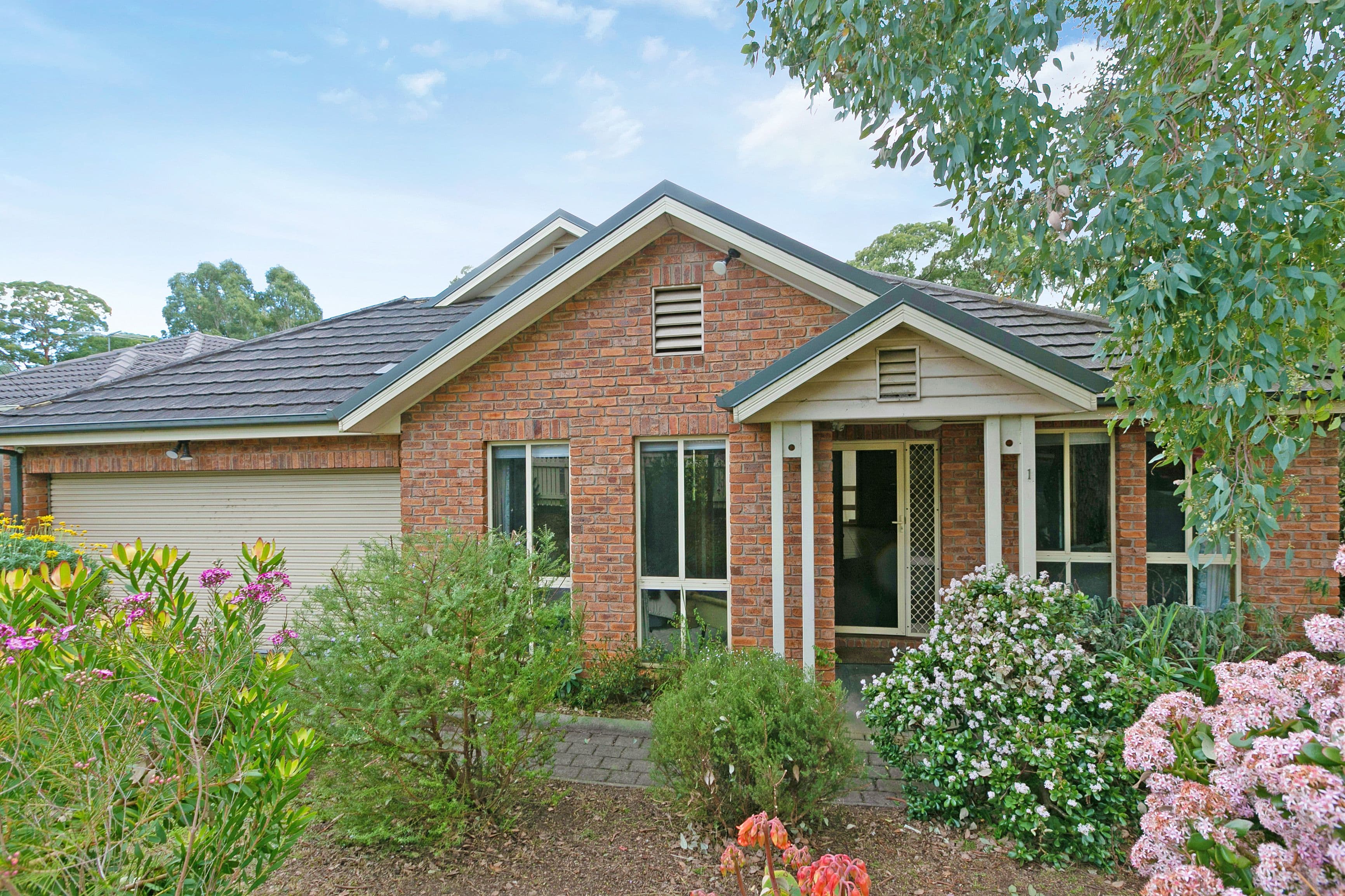 231 Elder Street, Greensborough VIC 3088, Greensborough - Image 1
