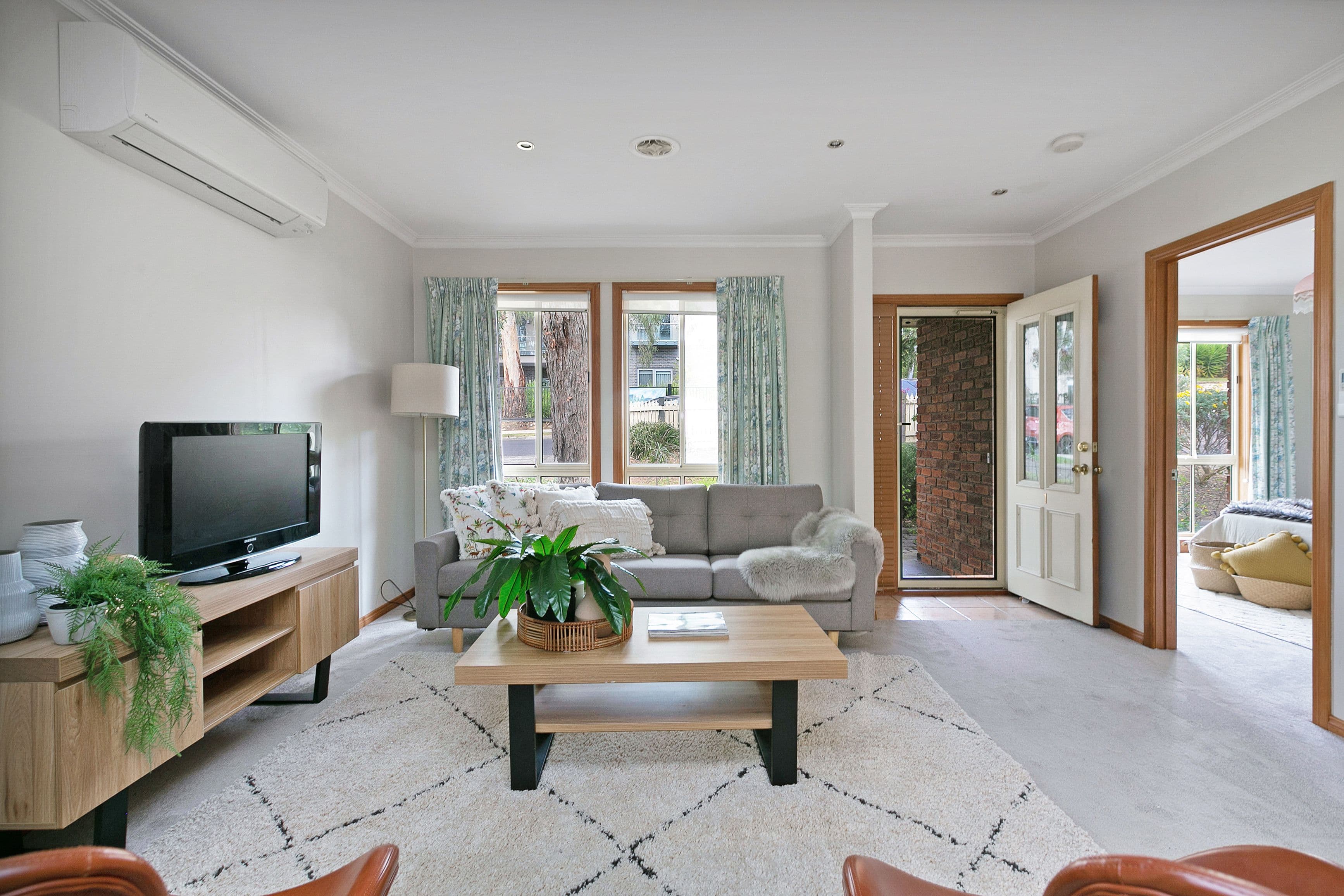 231 Elder Street, Greensborough VIC 3088, Greensborough - Thumbnail 2
