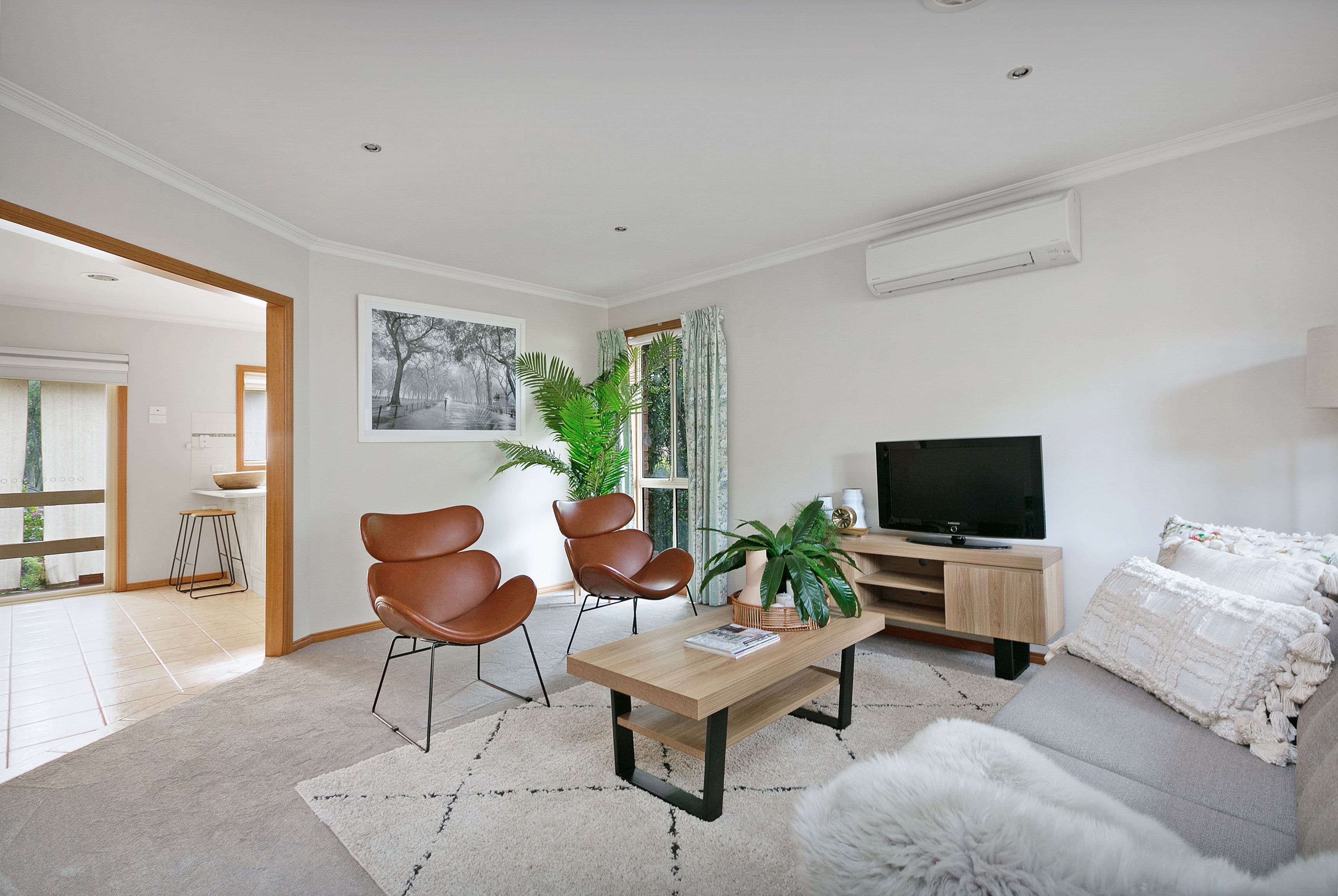 231 Elder Street, Greensborough VIC 3088, Greensborough - Thumbnail 3