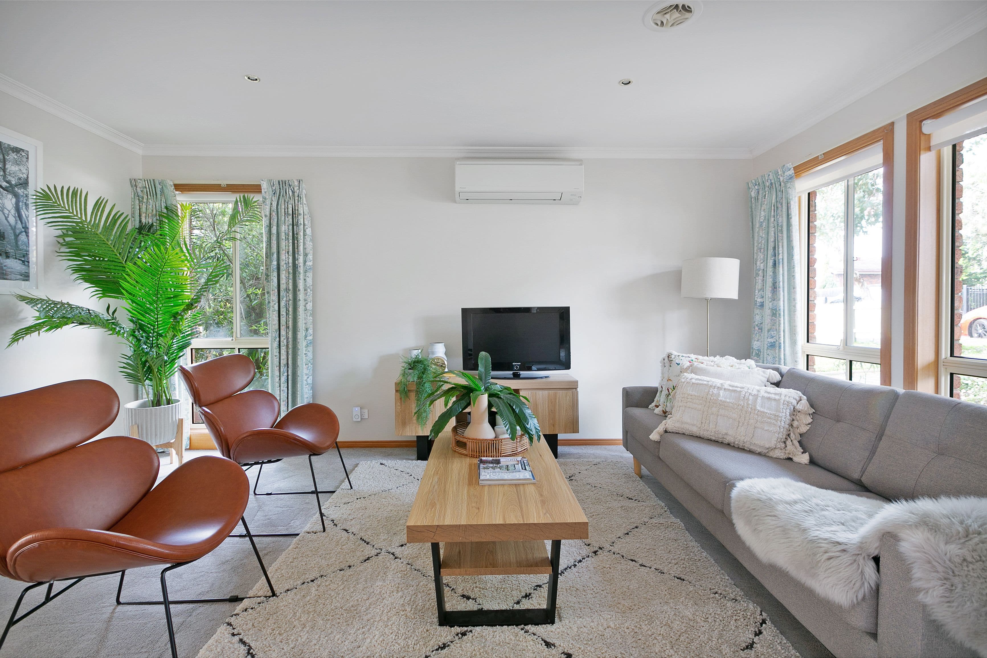 231 Elder Street, Greensborough VIC 3088, Greensborough - Thumbnail 4