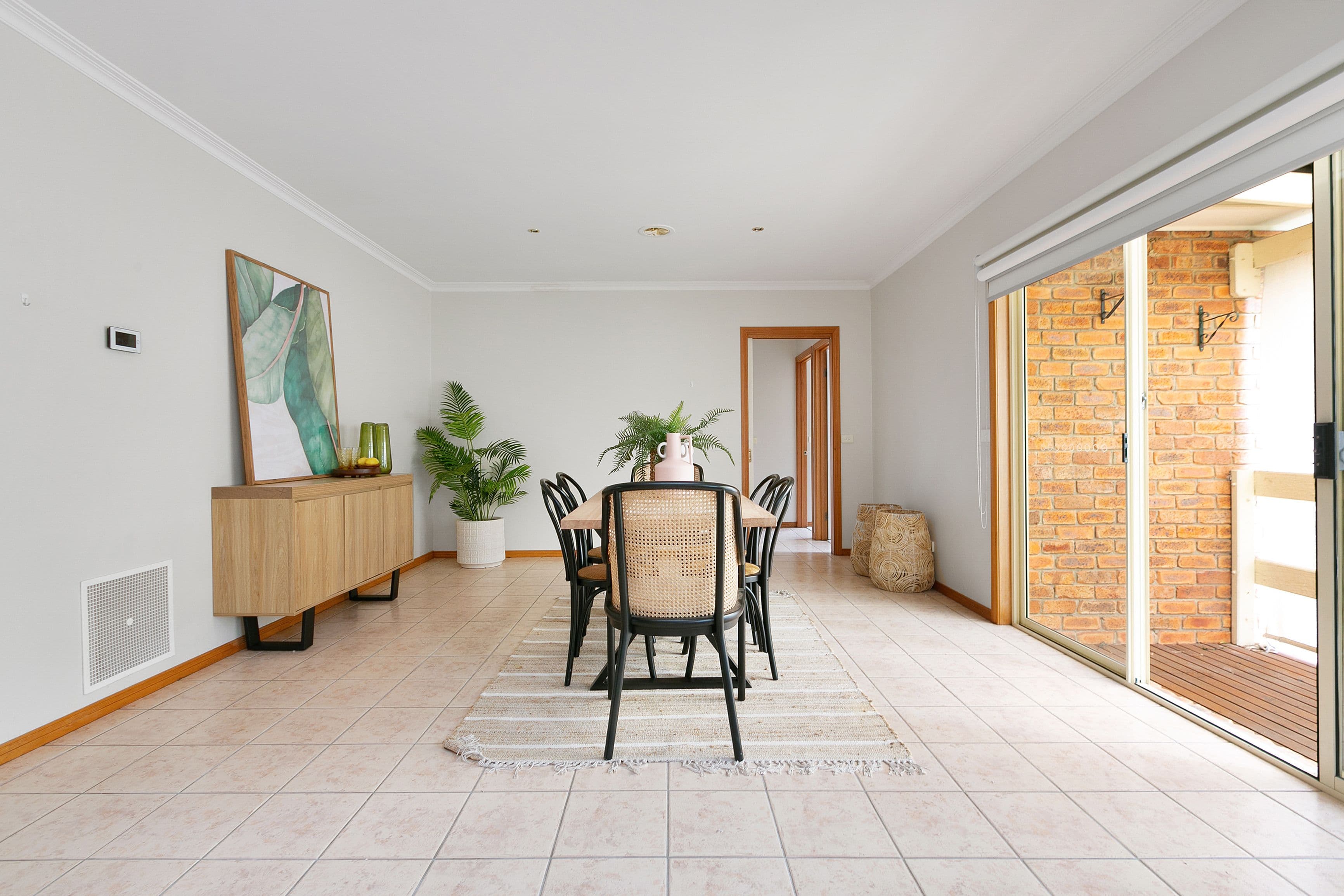231 Elder Street, Greensborough VIC 3088, Greensborough - Thumbnail 5