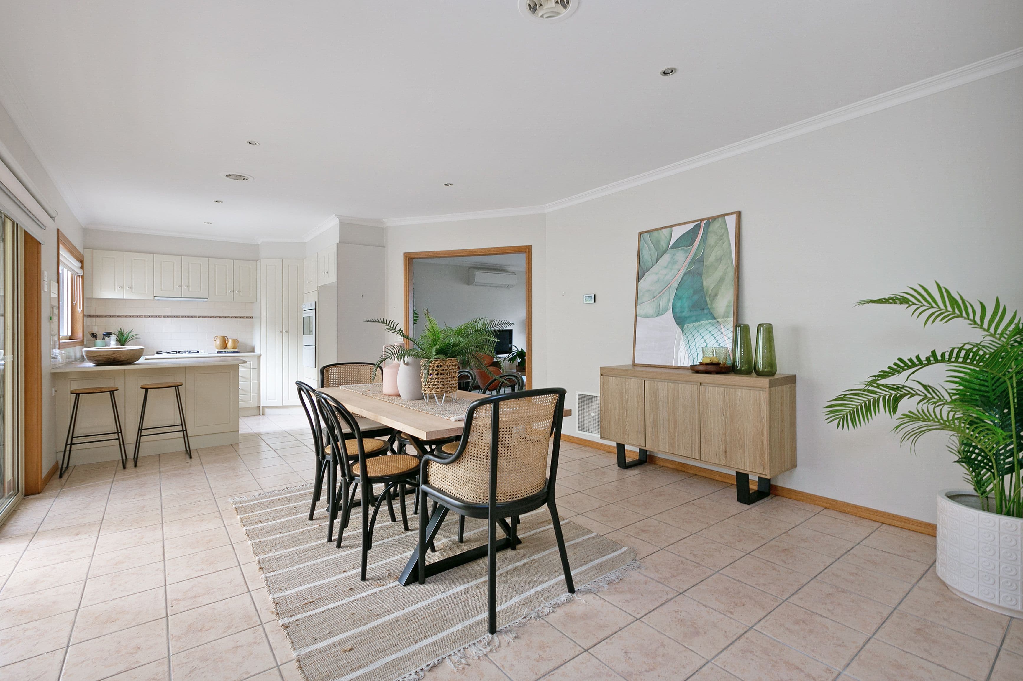 231 Elder Street, Greensborough VIC 3088, Greensborough - Thumbnail 6