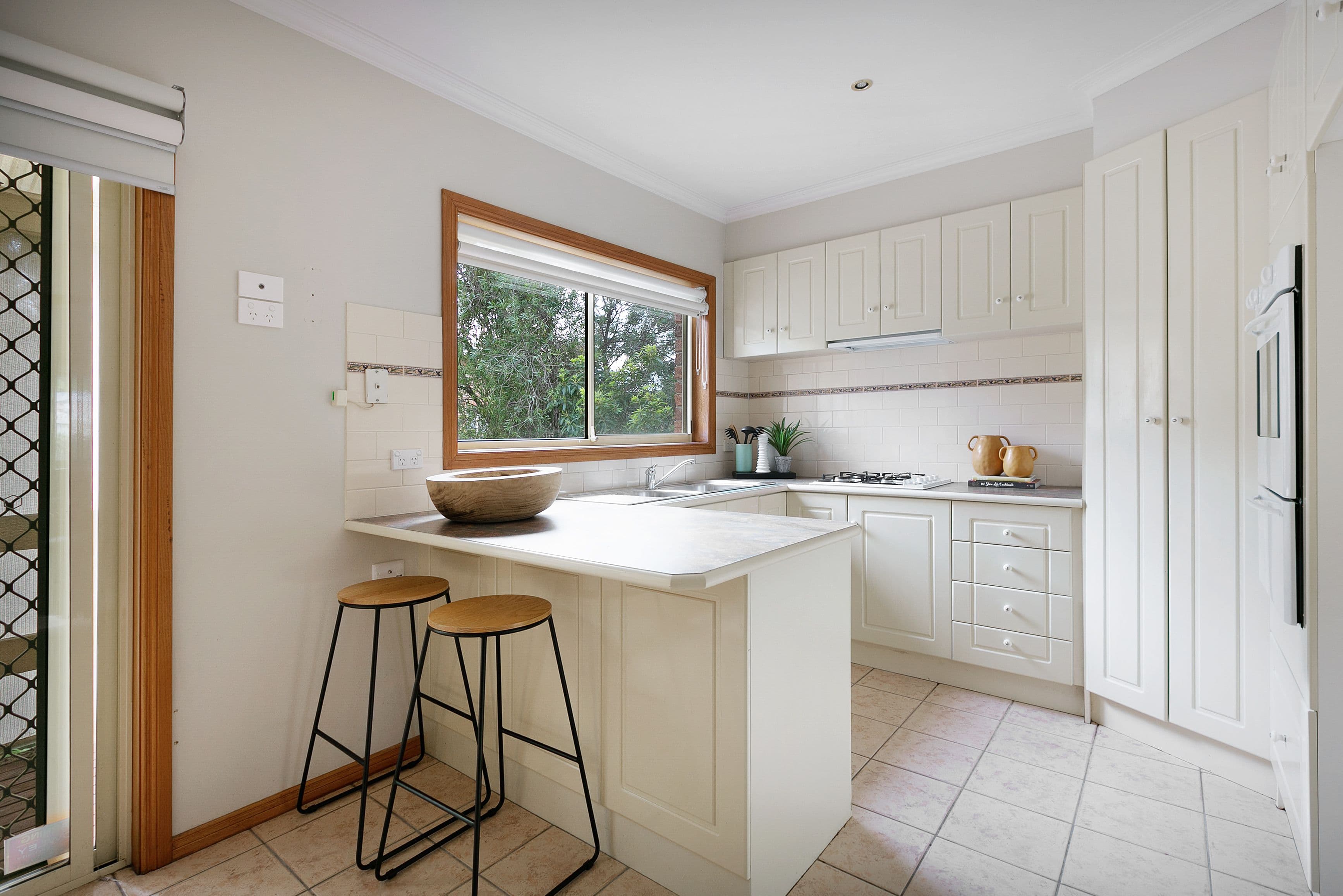 231 Elder Street, Greensborough VIC 3088, Greensborough - Thumbnail 7