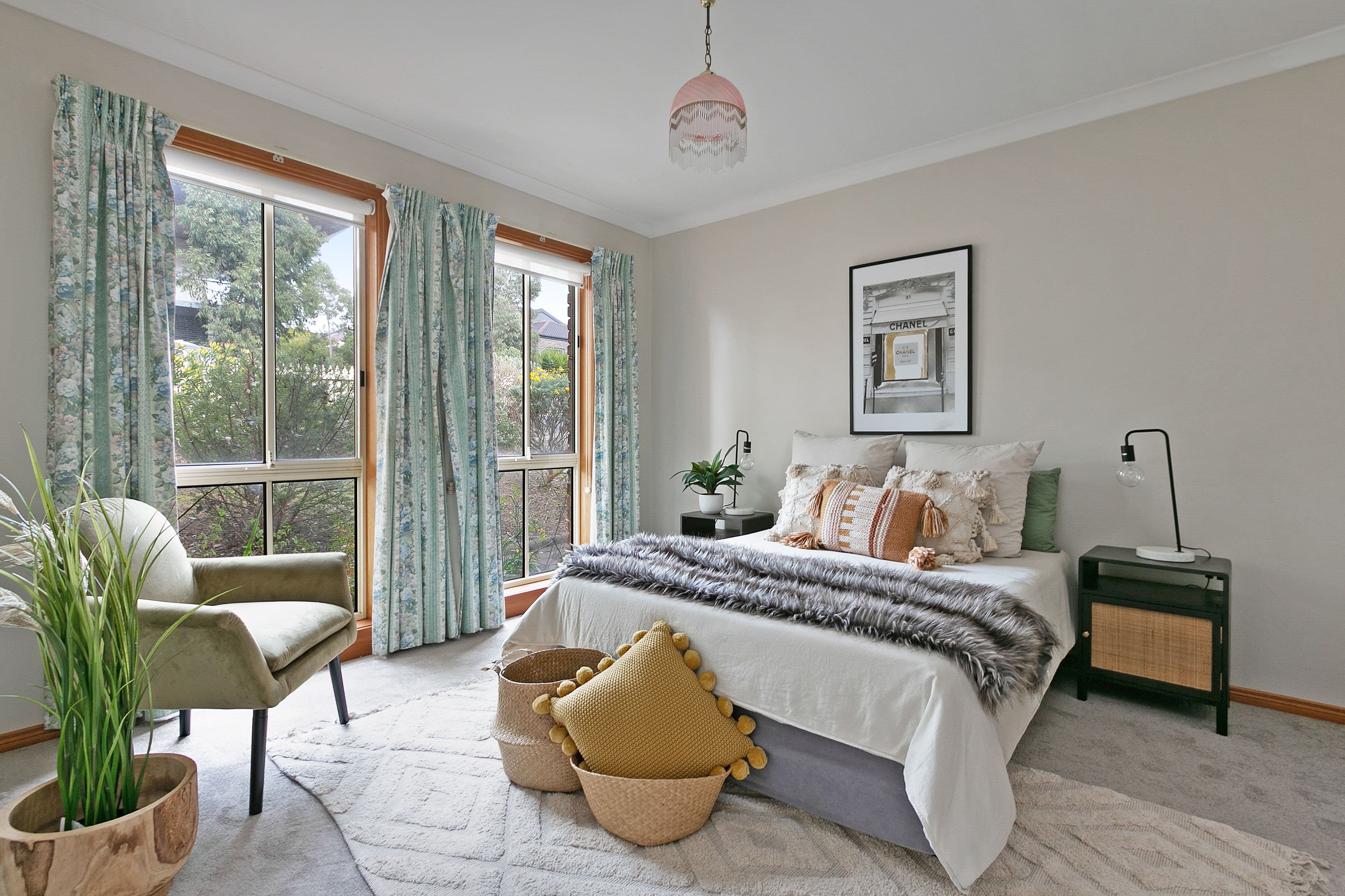 231 Elder Street, Greensborough VIC 3088, Greensborough - Thumbnail 8