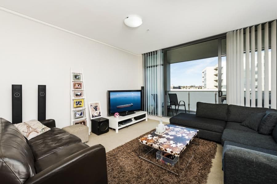 140 Maroubra Road, MAROUBRA NSW 2035, Maroubra - Thumbnail 2