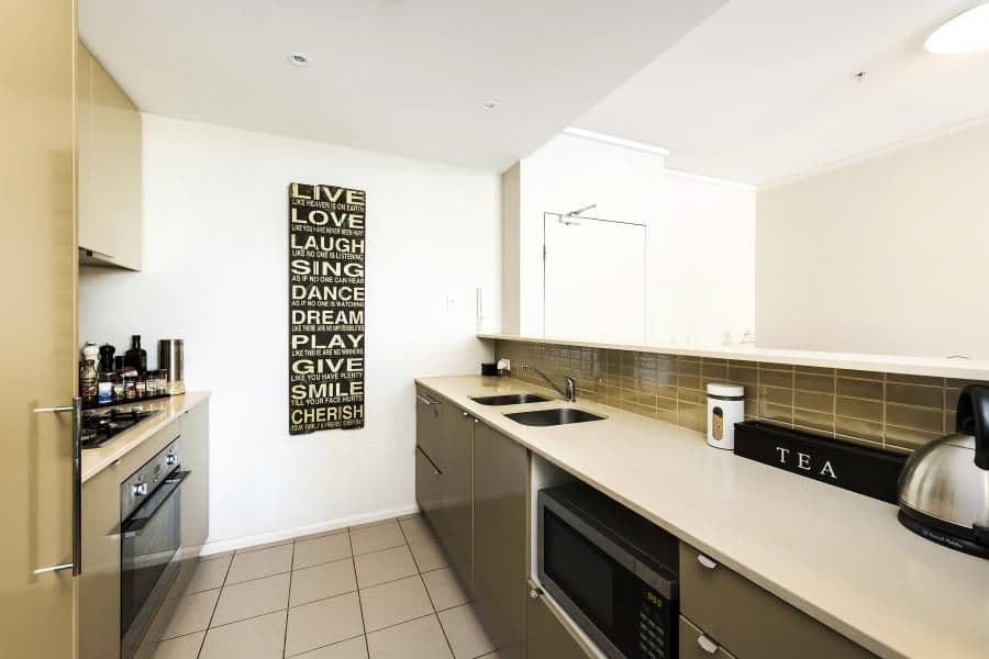 140 Maroubra Road, MAROUBRA NSW 2035, Maroubra - Thumbnail 4