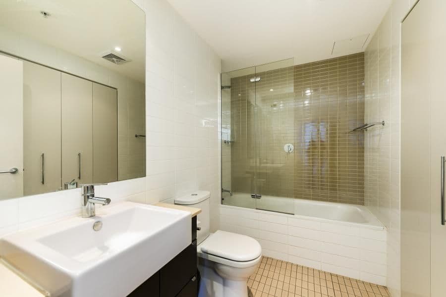 140 Maroubra Road, MAROUBRA NSW 2035, Maroubra - Thumbnail 6