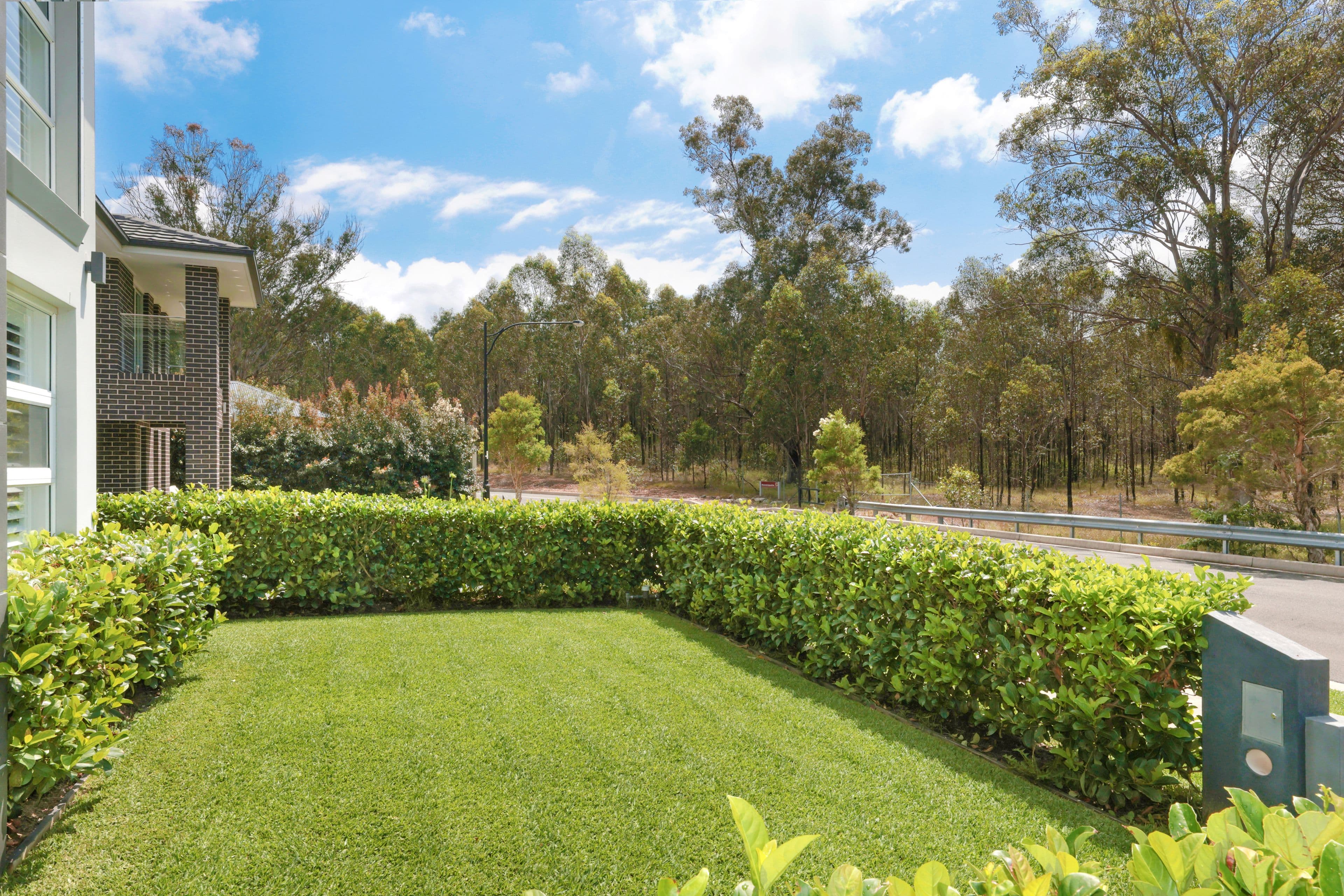 38 Izaac Circuit, JORDAN SPRINGS NSW 2747, Jordan Springs - Thumbnail 2
