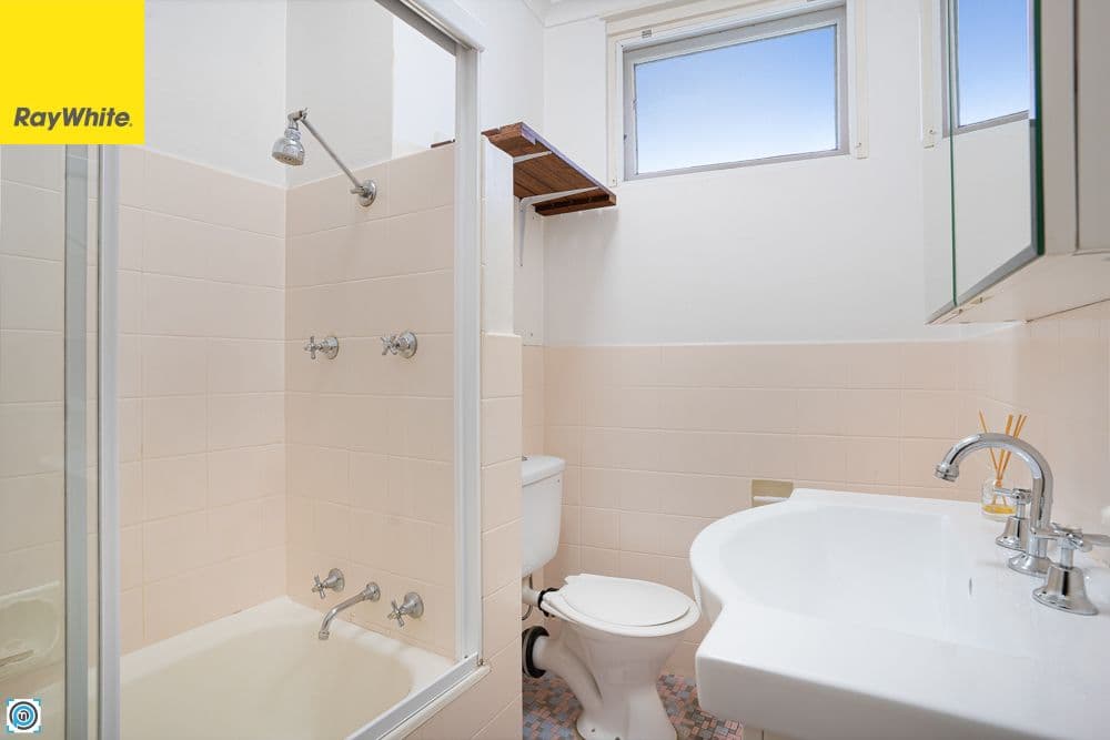 15/61 Smith Street, Wollongong NSW 2500, Wollongong - Thumbnail 3
