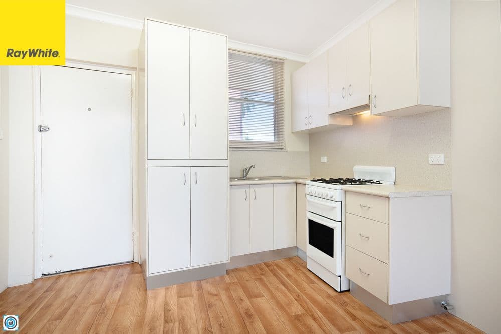 15/61 Smith Street, Wollongong NSW 2500, Wollongong - Thumbnail 5