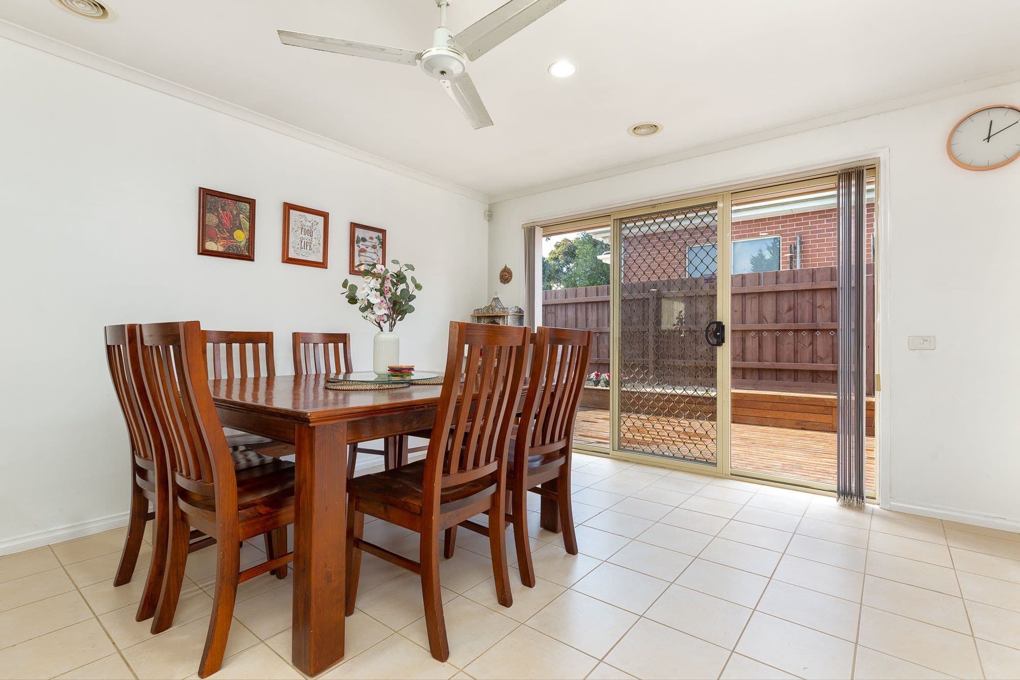 4 Kimbarra Drive, Berwick VIC 3806, Berwick - Thumbnail 3