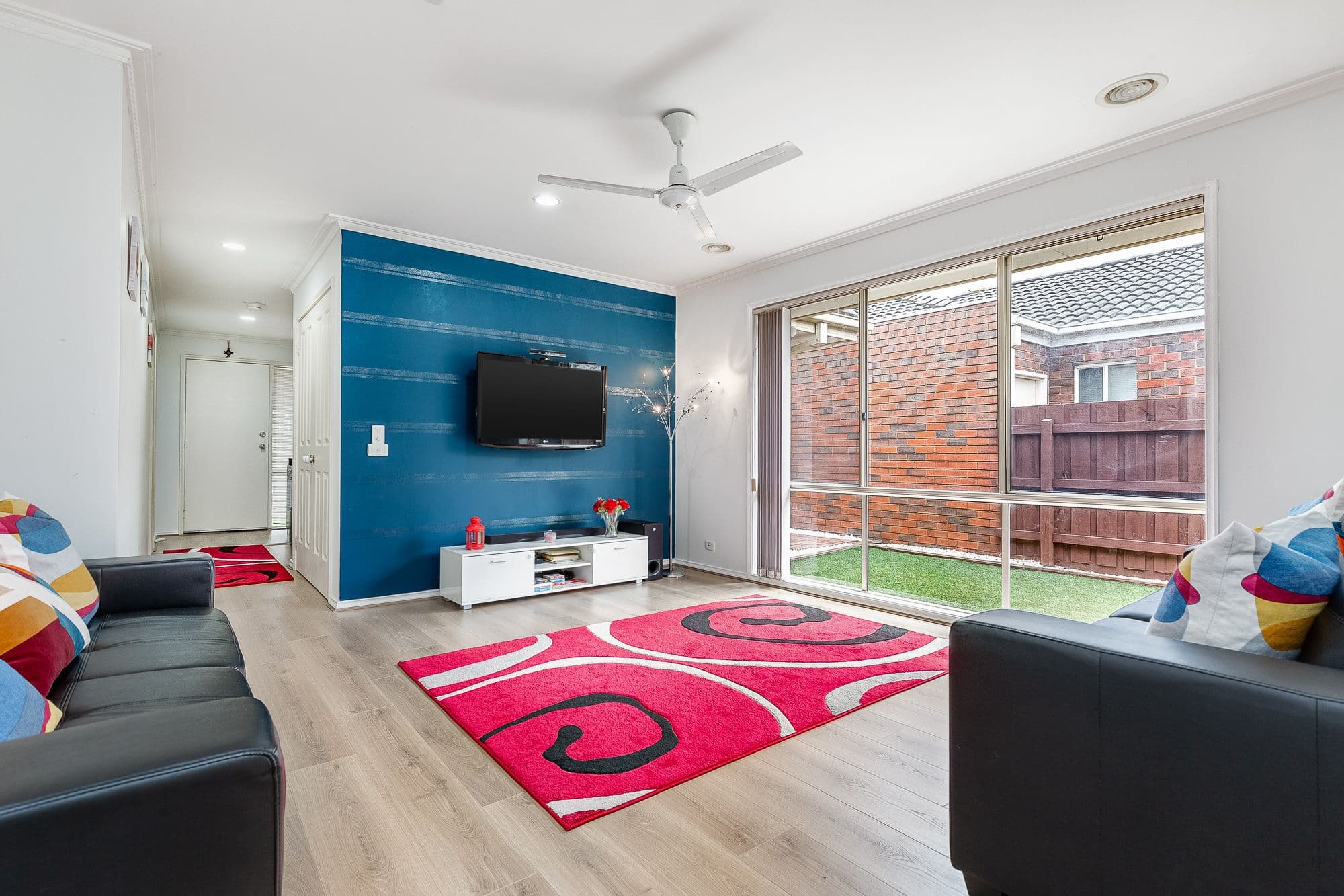 4 Kimbarra Drive, Berwick VIC 3806, Berwick - Thumbnail 5