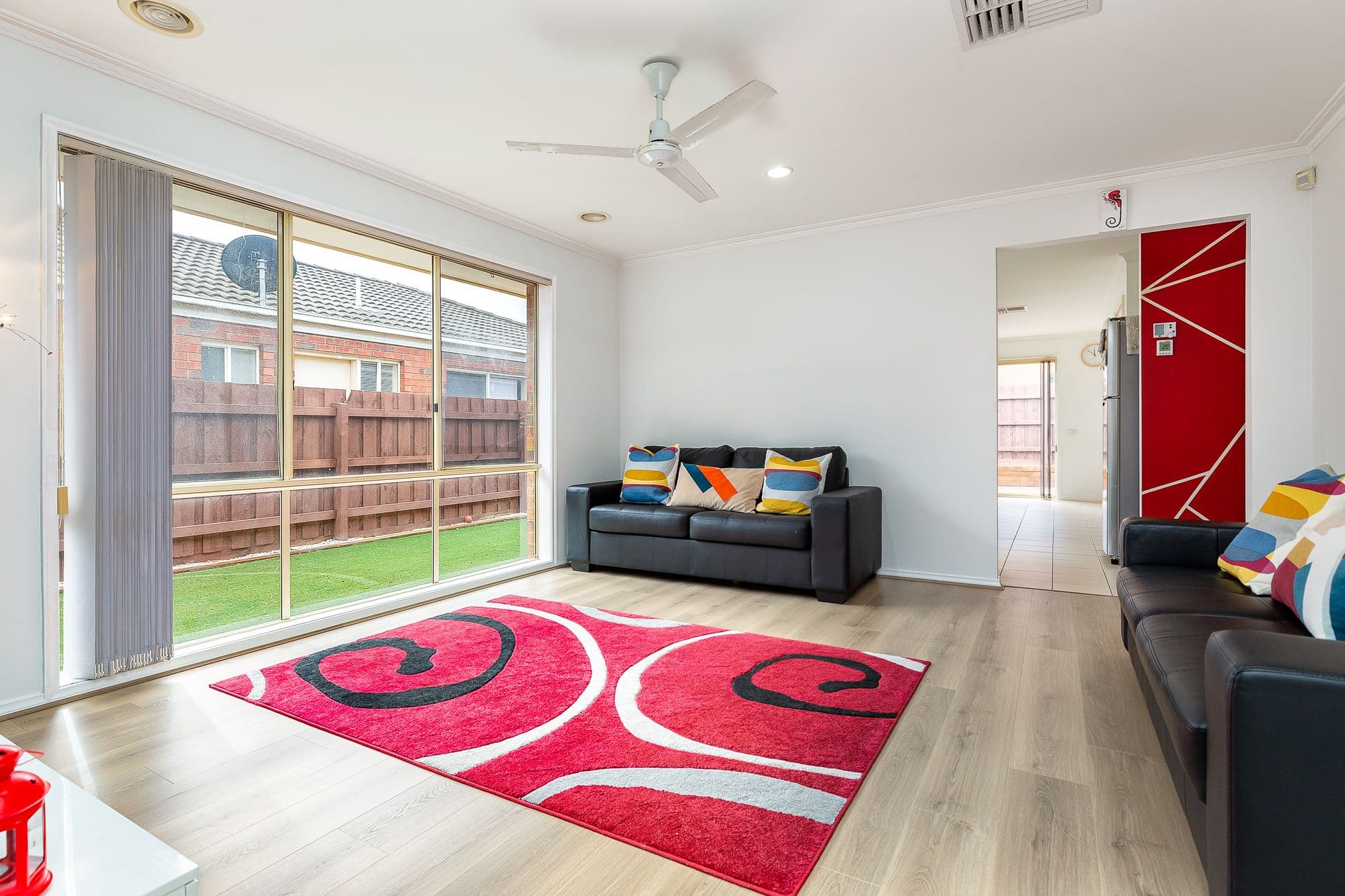 4 Kimbarra Drive, Berwick VIC 3806, Berwick - Thumbnail 6