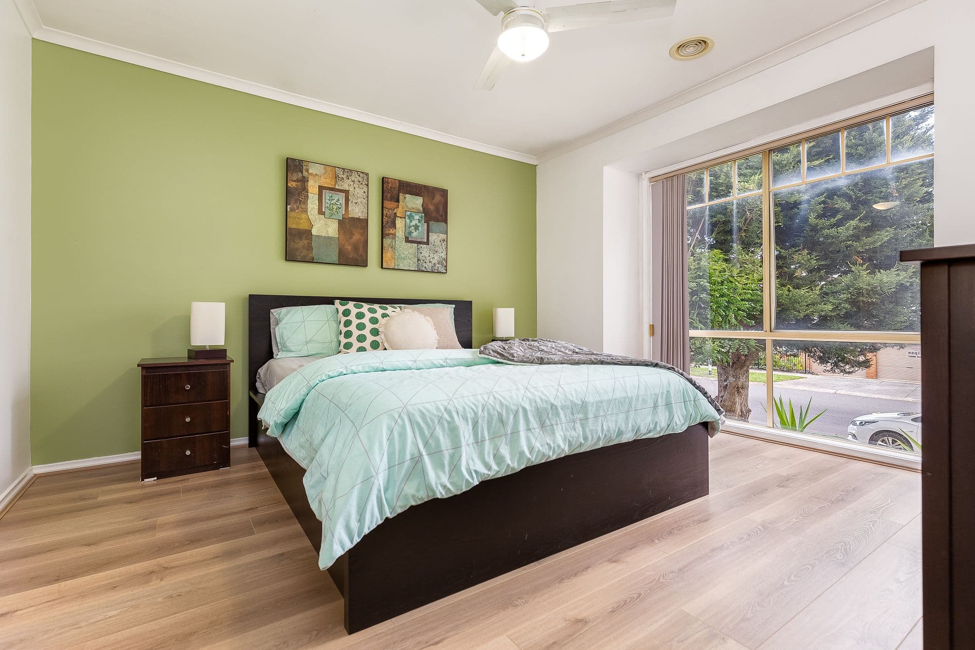 4 Kimbarra Drive, Berwick VIC 3806, Berwick - Thumbnail 7